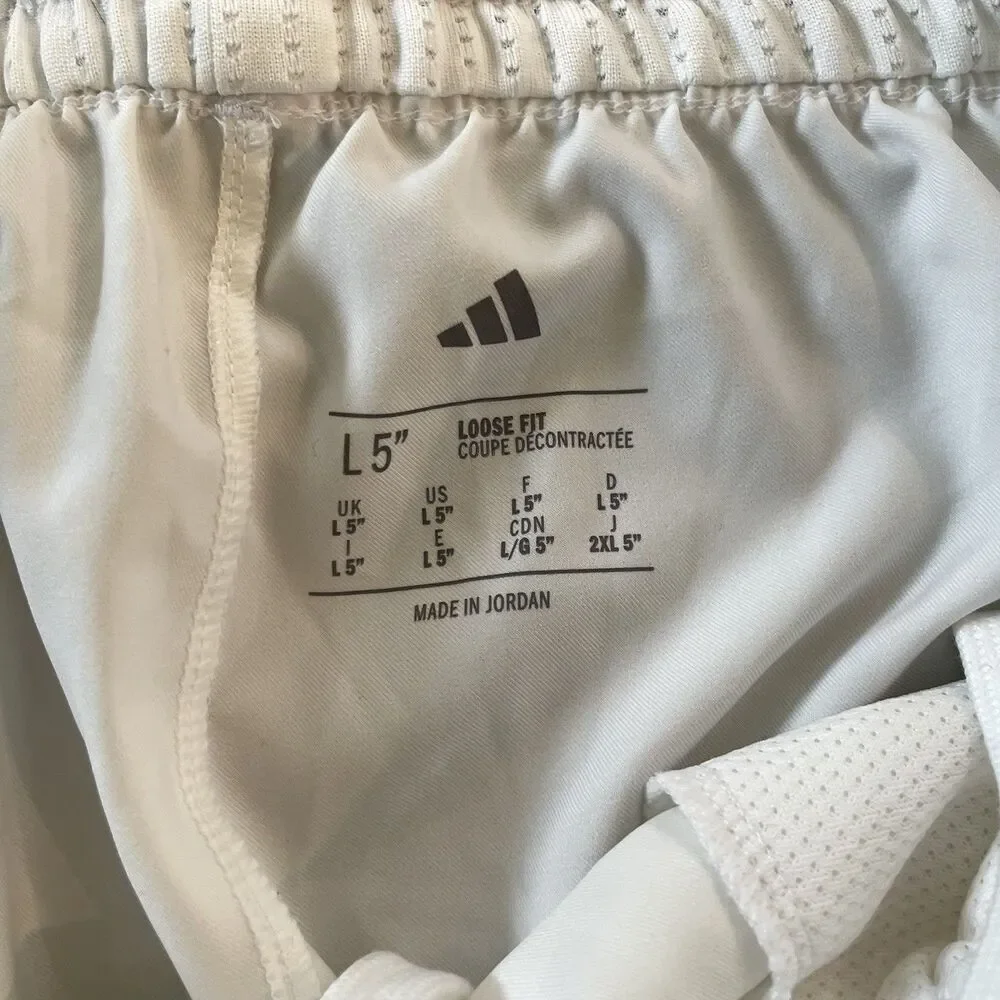 adidas move freely